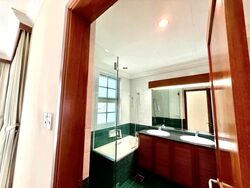 Cornwall Gardens (D10), Detached #565612821
